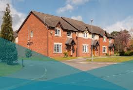 The first home fund, exclusively available in scotland, provides loans of up to £25,000 to first time buyers to supplement their deposit to purchase a property in scotland. First Home Fund Extended What Is The New First Time Buyer Government Scheme