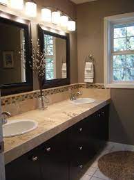 Beige is a light brown color with cream (yellowish) or grayish shade. Pin On Home