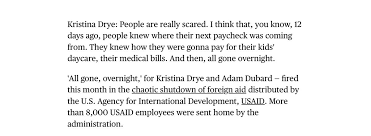 Don Botts (@DonBotts)