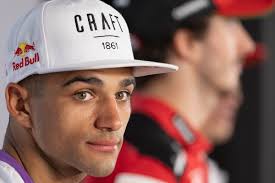 MotoGP, Martin rompe il silenzio dall'ospedale: "Ho ancora dolore".  Bollettino medico, il rientro è un miraggio