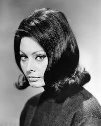 Check spelling or type a new query. The Most Popular Hairstyles The Year You Were Born Hairstyles Over The Years