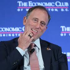 WFT News: Washington Commanders News Links