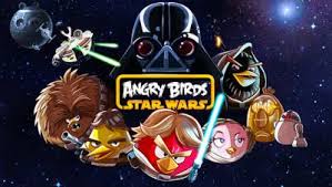 Jul 21, 2021 · shockwave was among the decepticon troops who attacked the autobot vessel carrying the allspark, but they were blasted into space by heatwave's water cannon and the autobots escaped via quantum jump. Angry Birds Star Wars Awesome Games Wiki
