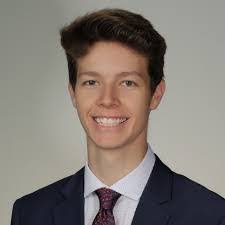 Ryan Bissonnette's Instagram, Twitter & Facebook