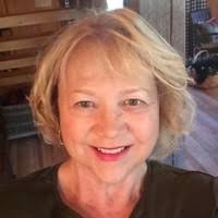 20+ "Ellen Krueger" profiles