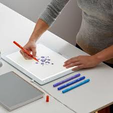 It will be released exclusively at michaels for the first few months. Draw Freehand Using Cricut Infusible Ink Freehand Markers Craft Ily