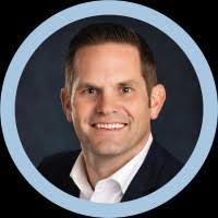 Andrew Janson's Instagram, Twitter & Facebook