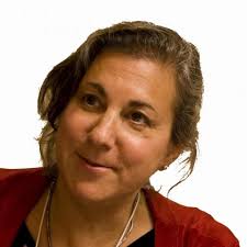 Ellen Gottesdiener, Author at EBG Consulting