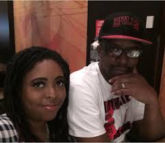 Greetings from Jordan , my kids Lea George & Jad . Ramzi George Handal