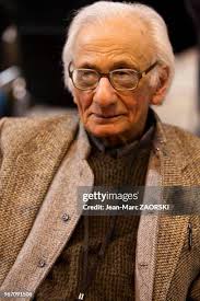 219 Baldev Stock Photos, High-Res Pictures, and Images