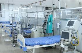 Không kê khai giá trang thiết bị y tế trước khi lưu hành tại Việt Nam bị phạt | baotintuc.vn