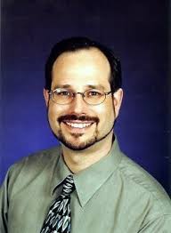 PGA Chiropractic Health Center, 10800 N Military Trl, Ste 111, Palm Beach  Gardens, FL 33410, US