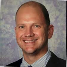 I'll just leave this here :)