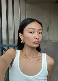 Meet the AANHPI Rookies Making Waves in 2024