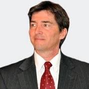 Michael Wilder Email & Phone Number