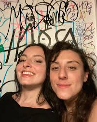 babe! it's 5pm, time for your bi-monthly grid post