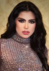 Hoy queremos hacer un pequeño y humilde homenaje a una hermosísima reina  tamaulipeca que pasó a mejor vida hace poco más de dos años y de cuyo  fallecimiento nos enteramos apenas hace