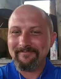 Obituary for Shawn S. Floyd