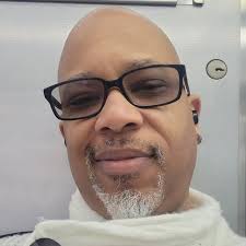 Henry Cavill, Rita Ora, Sterling K. brown, Daniel Quinn-Toye are confirmed  cast for the Live action 'Voltron' film by Amazon MGM