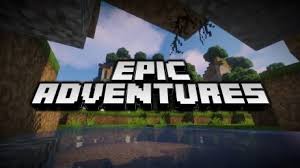 Every block, pillar, chiseled, smooth, bricks, blocks. Minecraft Texture Packs Find Your New Resource Pack