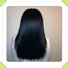 European hair not just means the hair of double drawn silky straight european virgin hair weave. Straight Weave Hair For Weaving Lengths 10 16 18 20 22 24 European Y Ninthavenue Europe