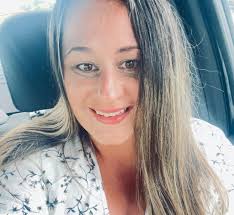 Mobile pet euthanasia services in Yorktown area?