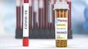 No posting studies looking for participants. Study Finds Anti Parasitic Drug Ivermectin Could Kill Coronavirus In 48 Hours