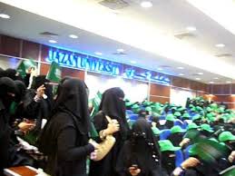 يجب أن يكون المتقدم جاصلًا على. Ù…Ù† Ø§Ø­ØªÙØ§Ù„Ø§Øª Ø¬Ø§Ù…Ø¹Ø© Ø¬Ø§Ø²Ø§Ù† Ø¨Ø§Ù„ÙŠÙˆÙ… Ø§Ù„ÙˆØ·Ù†ÙŠ 2 Youtube