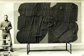 Bildergebnis für Werner Schreib