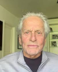 Hello friends! Haven’t seen you in a long time. A little update for you  all. Thank you! MD