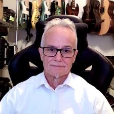 What type of e-bike to buy for on/off road commuting and camping?