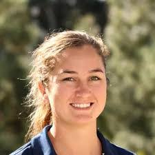 Jill Harrington's Instagram, Twitter & Facebook