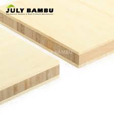 Plywood is a popular choice for building entertainment units and shelving. China Unfinished 25mm Bamboo Wood Sheets Use For Solid Bamboo Ply Wood Table Top China Bamboo Wood Sheet Bamboo Board For Sale