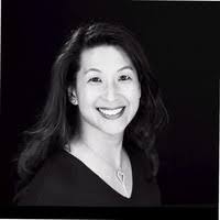 Marie Garvey Email & Phone Number