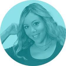 Francine Wolf's Instagram, Twitter & Facebook