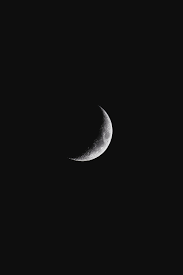 1920x1200 image result for phases of the moon aesthetic tumblr. Best 100 Moon Images Hd Download Free Pictures Stock Photos On Unsplash