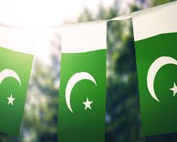 Pakistan aik democratic country ha or yaha py parliamentary system nafiz ul aml ha jis system ma waeer e azam srbrah e hukmt or sadar srbrah e mamlikt hota ha. The Rise Of Religious Radicalism In Pakistan European Eye On Radicalization