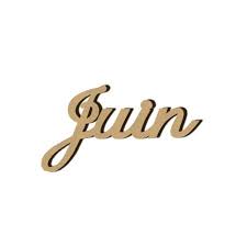 RÃ©sultat de recherche d'images pour "JUIN"