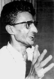 Marxism and Anti-Imperialism in India