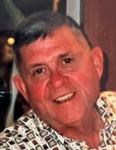 Obituary information for Donald L. Curry Sr.