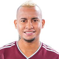 Houston Dynamo vs. FC Dallas