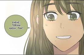  62 Kosan95 From Indonesia Ideas Webtoon Anime Art