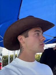 Emile palardy (@emilepalardy_) • Instagram photos and videos