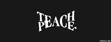 teach peace christian facebook cover facebook cover photos quotes facebook cover quotes cover photos facebook unique teach peace christian facebook cover