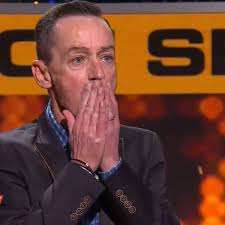 Millionaire Hot Seat winner: Antony McManus reveals what he's spent his $1  million on