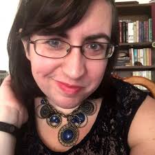 Emily C. A. Snyder, Author at Pop Feminist