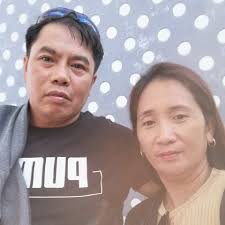 TYL for the W 🙏 Daghang Salamat Bacolod" 😁 cto