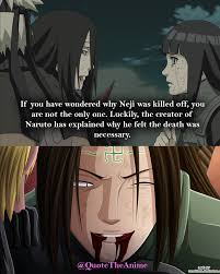 Pin On Neji Hyuga