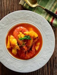 Masak dengan api kecil sampai air kering. Vzeiq7fi3yxwlm