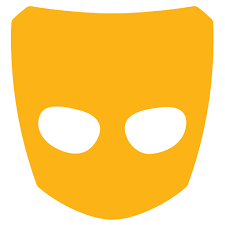 Chat and meet up with . Grindr Gay Chat 3 26 0 Nodpi Android 4 4 Apk Download By Grindr Llc Apkmirror